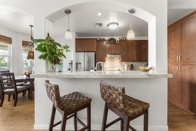 FIRST TIME available. LARGEST single-level floor plan in Moana - photo 19