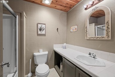 Tucked inside a secure gated community along the stunning - photo 19