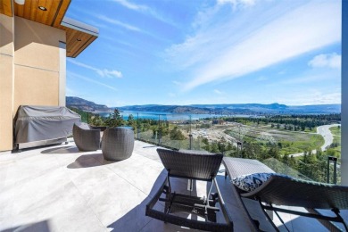 Bright lights. Big city views. This 4500 sq ft custom built - photo 20