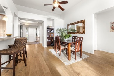 FIRST TIME available. LARGEST single-level floor plan in Moana - photo 20