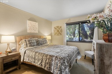 Tucked inside a secure gated community along the stunning - photo 20