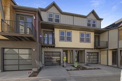 Great Salt Lake Townhome/Townhouse For Sale in Salt Lake City Utah