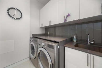 Bright lights. Big city views. This 4500 sq ft custom built - photo 21
