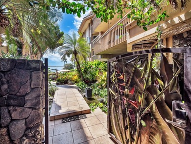 Experience island living at its finest on iconic Ali'i Drive - photo 21