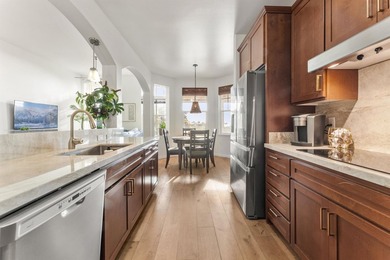 FIRST TIME available. LARGEST single-level floor plan in Moana - photo 21