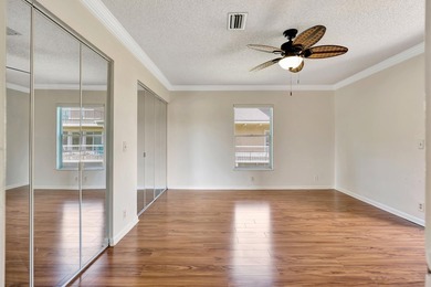 Welcome to Riverbend Country Club. A vibrant, active & social - photo 21