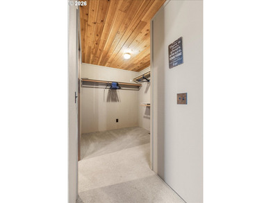 Tucked inside a secure gated community along the stunning - photo 21