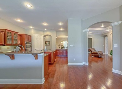 Welcome to a home that truly has it all-space, comfort, privacy - photo 21