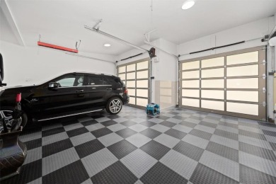 Bright lights. Big city views. This 4500 sq ft custom built - photo 22