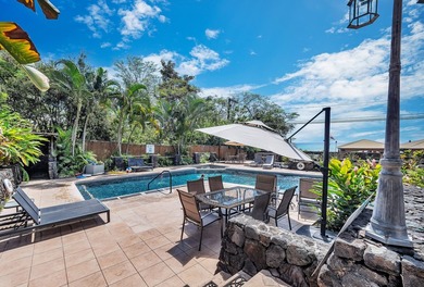 Experience island living at its finest on iconic Ali'i Drive - photo 22