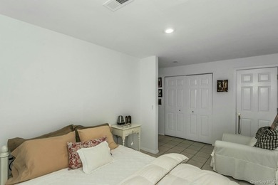 HAMPTON BAYS -- COASTAL LIVING AT ITS BEST Nestled on a private - photo 22