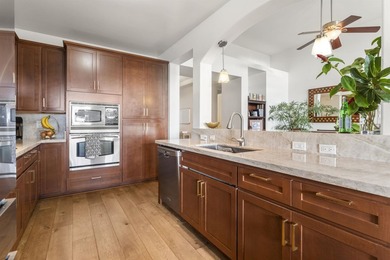 FIRST TIME available. LARGEST single-level floor plan in Moana - photo 22