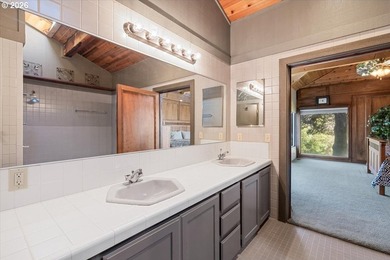 Tucked inside a secure gated community along the stunning - photo 22