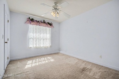 MUST SEE THIS HIDDEN GEM LOCATED IN QUITE COMMUNITY OF - photo 22