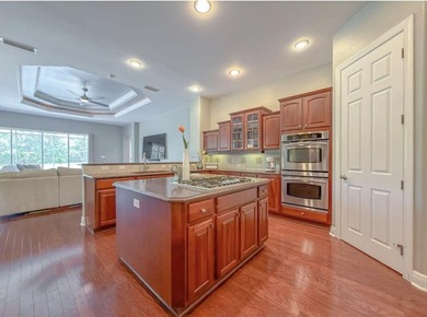 Welcome to a home that truly has it all-space, comfort, privacy - photo 22