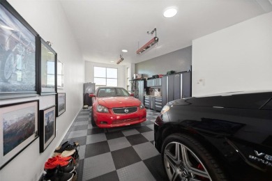 Bright lights. Big city views. This 4500 sq ft custom built - photo 23