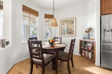 FIRST TIME available. LARGEST single-level floor plan in Moana - photo 23