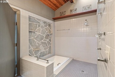 Tucked inside a secure gated community along the stunning - photo 23