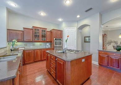 Welcome to a home that truly has it all-space, comfort, privacy - photo 23