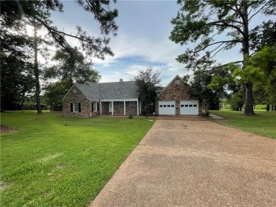This is a beautiful home located on The Cane that boasts 325 - photo 4
