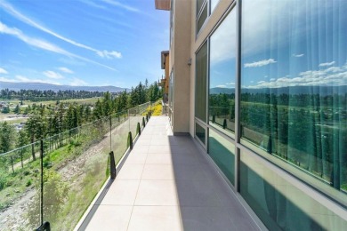 Bright lights. Big city views. This 4500 sq ft custom built - photo 24