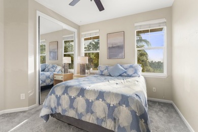 FIRST TIME available. LARGEST single-level floor plan in Moana - photo 24