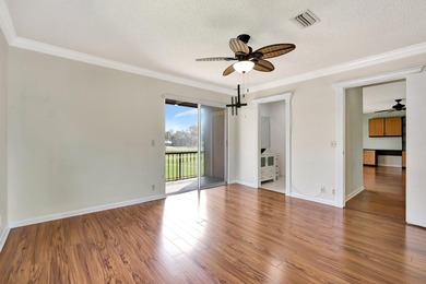 Welcome to Riverbend Country Club. A vibrant, active & social - photo 24