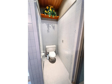 Tucked inside a secure gated community along the stunning - photo 24