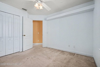 MUST SEE THIS HIDDEN GEM LOCATED IN QUITE COMMUNITY OF - photo 24