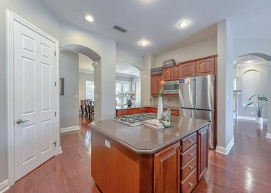 Welcome to a home that truly has it all-space, comfort, privacy - photo 24