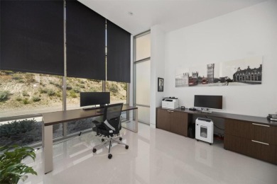 Bright lights. Big city views. This 4500 sq ft custom built - photo 25