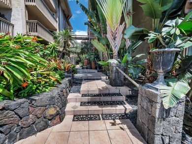 Experience island living at its finest on iconic Ali'i Drive - photo 25
