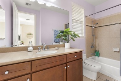 FIRST TIME available. LARGEST single-level floor plan in Moana - photo 25