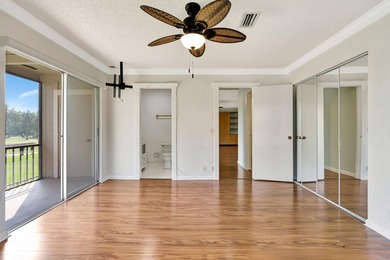Welcome to Riverbend Country Club. A vibrant, active & social - photo 25