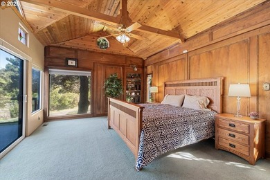 Tucked inside a secure gated community along the stunning - photo 25
