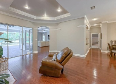 Welcome to a home that truly has it all-space, comfort, privacy - photo 25