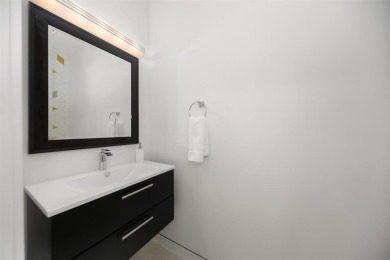 Bright lights. Big city views. This 4500 sq ft custom built - photo 26