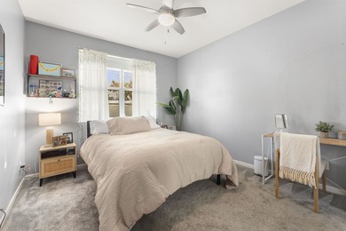 FIRST TIME available. LARGEST single-level floor plan in Moana - photo 26