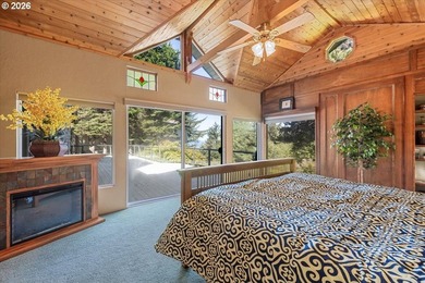 Tucked inside a secure gated community along the stunning - photo 26