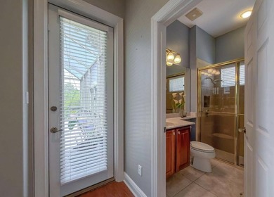 Welcome to a home that truly has it all-space, comfort, privacy - photo 26
