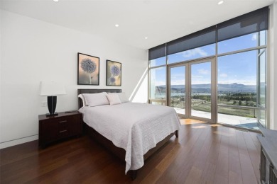 Bright lights. Big city views. This 4500 sq ft custom built - photo 27