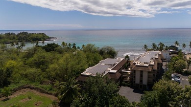Experience island living at its finest on iconic Ali'i Drive - photo 27