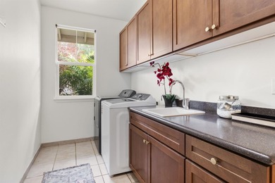 FIRST TIME available. LARGEST single-level floor plan in Moana - photo 27