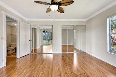Welcome to Riverbend Country Club. A vibrant, active & social - photo 27