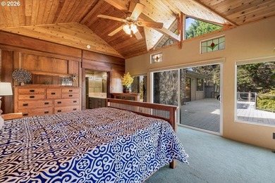 Tucked inside a secure gated community along the stunning - photo 27