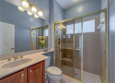 Welcome to a home that truly has it all-space, comfort, privacy - photo 27