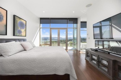 Bright lights. Big city views. This 4500 sq ft custom built - photo 28
