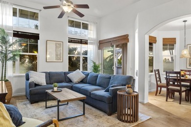 FIRST TIME available. LARGEST single-level floor plan in Moana - photo 28