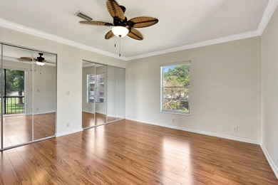 Welcome to Riverbend Country Club. A vibrant, active & social - photo 28