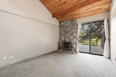 Tucked inside a secure gated community along the stunning - photo 28